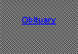 Text Box:                                                                   Obituary