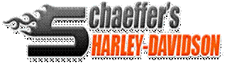 Schaeffer's Harley-Davidson®  proudly serves Orwigsburg  and our neighbors in Philadelphia, Scranton, New York and Harrisburg